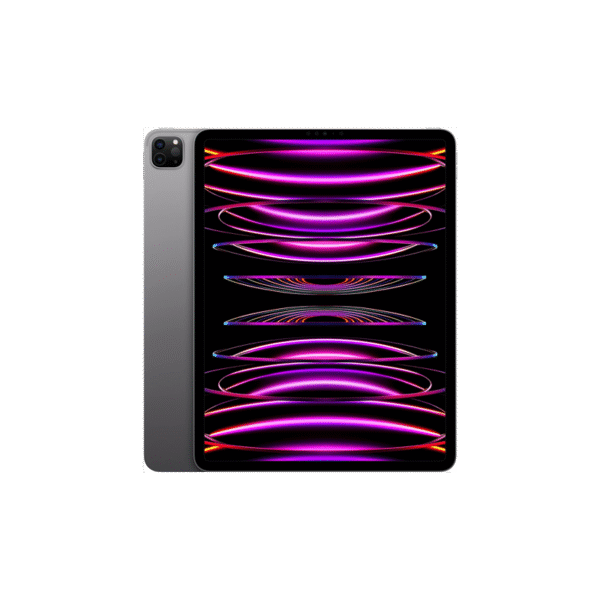 iPad Pro (6th Gen)