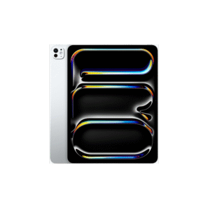 iPad Pro (7th Gen)