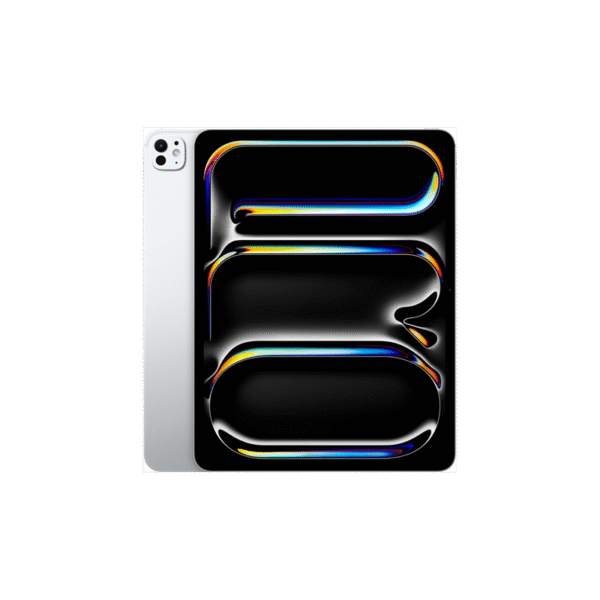 iPad Pro (7th Gen)