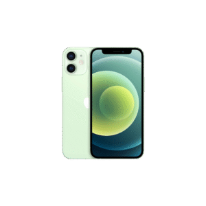iPhone 12 Mini