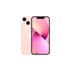 iPhone 13 Mini
