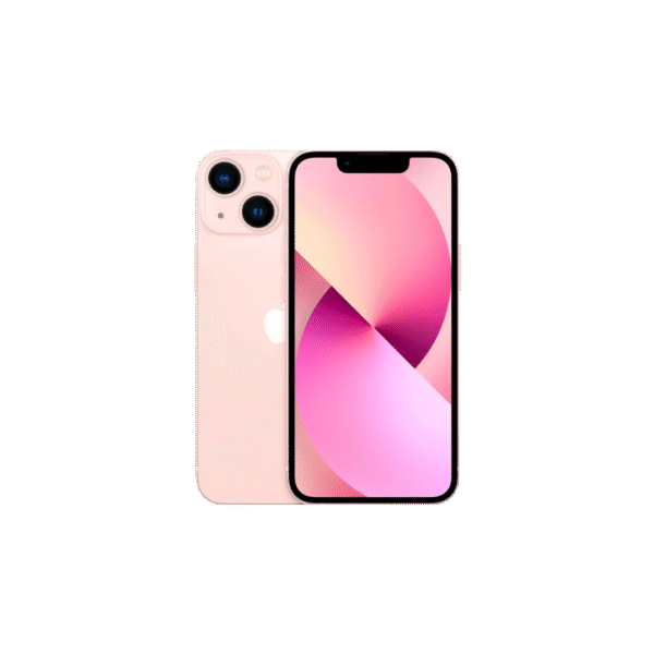 iPhone 13 Mini