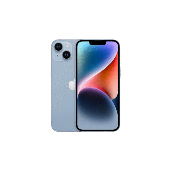 iPhone 14