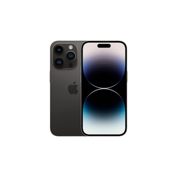 iPhone 14 Pro