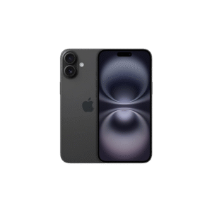 iPhone 16 Plus
