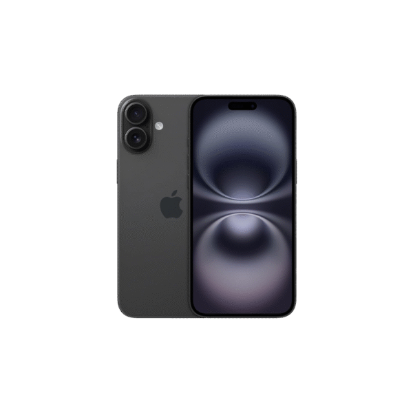 iPhone 16 Plus