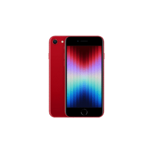 iPhone SE (3rd Gen)