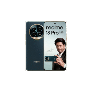 Realme 13 Pro 5G