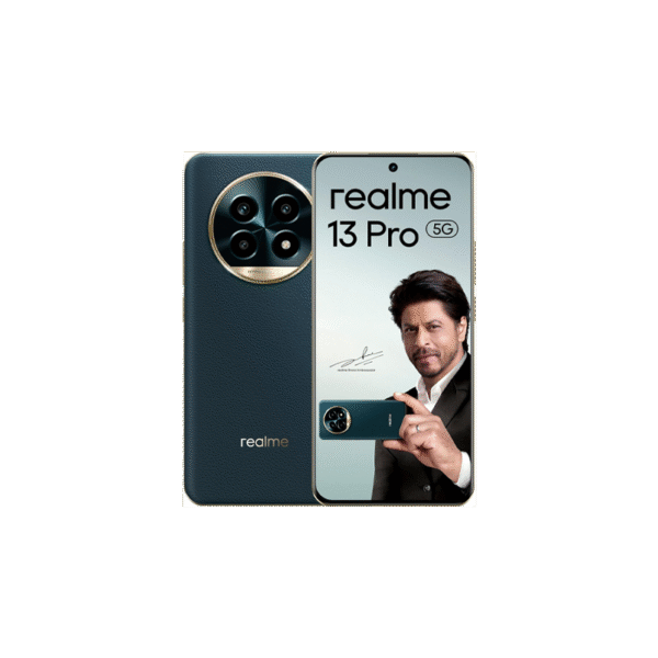 Realme 13 Pro 5G