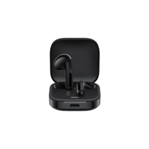 Redmi Buds 6 Active