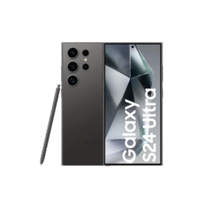 Galaxy S24 Ultra