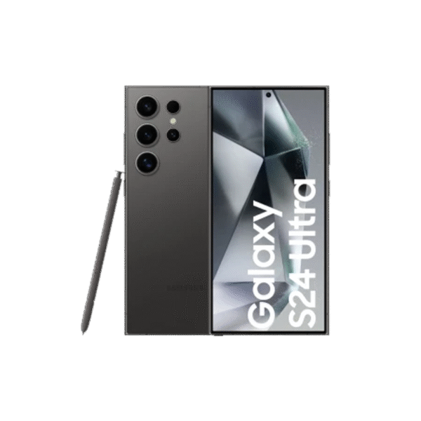 Galaxy S24 Ultra