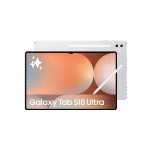 Galaxy Tab S10 Ultra 5G