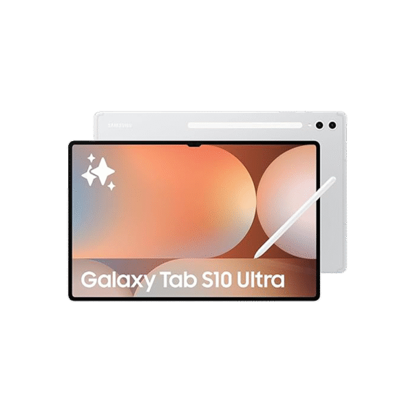 Galaxy Tab S10 Ultra 5G