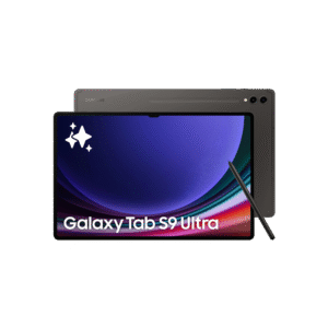 Galaxy Tab S9 Ultra 5G