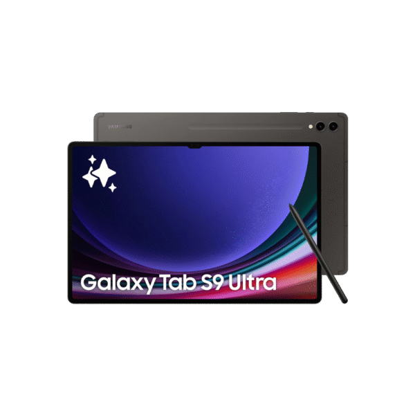 Galaxy Tab S9 Ultra 5G