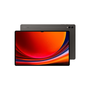 Galaxy Tab S9 Ultra Wi-Fi