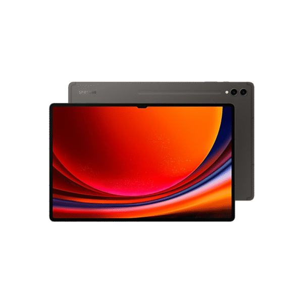 Galaxy Tab S9 Ultra Wi-Fi