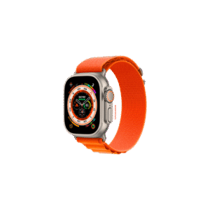 Apple Watch Ultra (49mm)