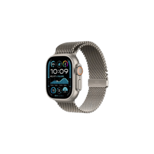Apple Watch Ultra 2 (49mm)