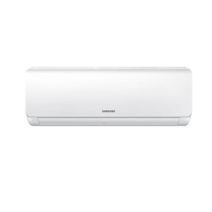 SAMSUNG Air Conditioner – AR24TQHQGWKN+FSH3858M4