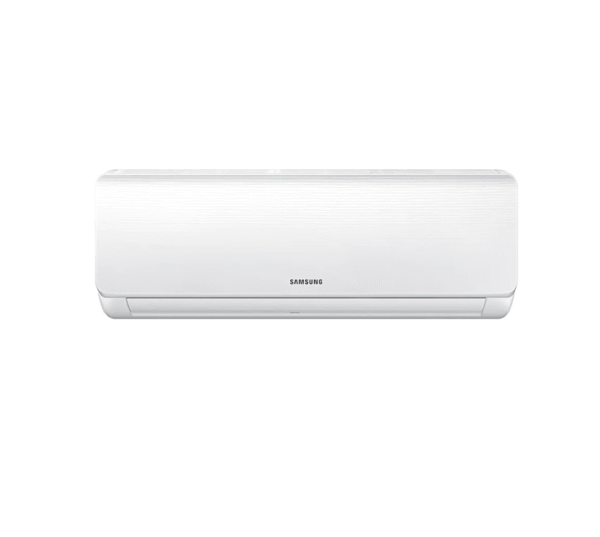 SAMSUNG Air Conditioner – AR24TQHQGWKN+FSH3858M4