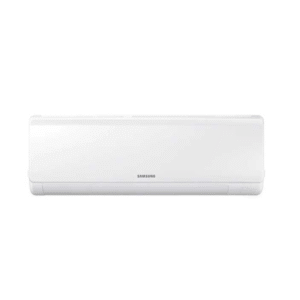 Samsung Air Conditioner