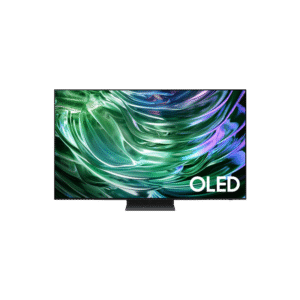 Samsung S90D 4K OLED Smart TV – 55” / 65” / 77” / 83”
