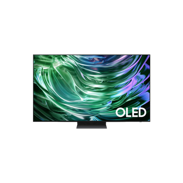 Samsung S90D 4K OLED Smart TV – 55” / 65” / 77” / 83”