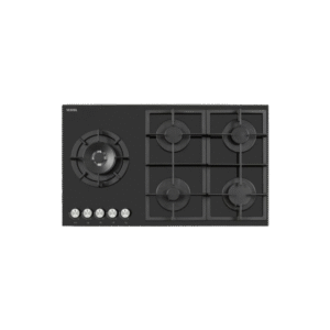 Vestel BGOGH-44 – Built-In Gas Cooker