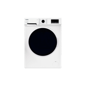 Vestel Washing Machine WB1212T – 12Kg