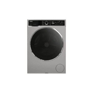 Vestel Washing Machine WB1212T3DS – 12Kg