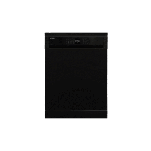 Vestel Dishwasher DWA1E6B2B