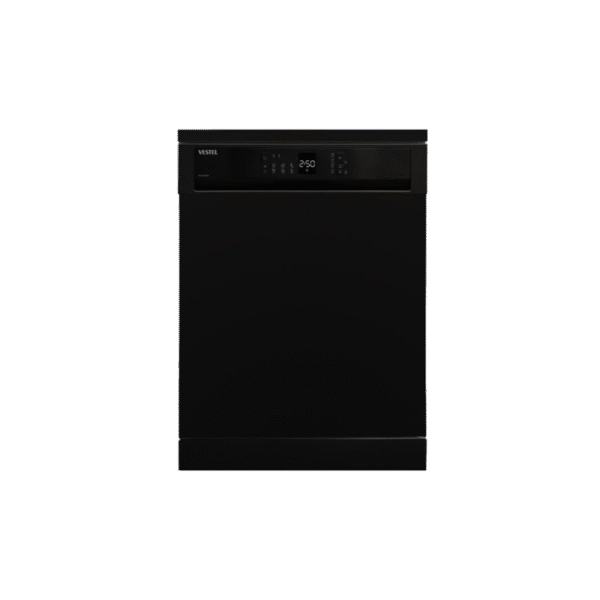 Vestel Dishwasher DWA1E6B2B