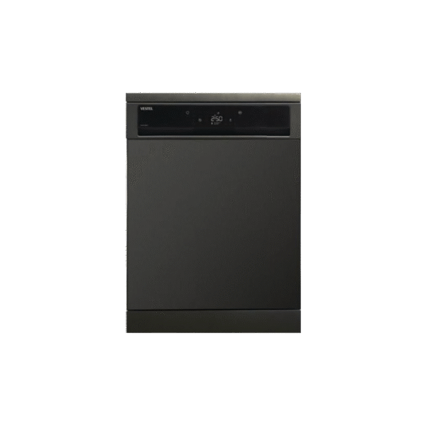 Vestel Dishwasher DWA4510B3DX
