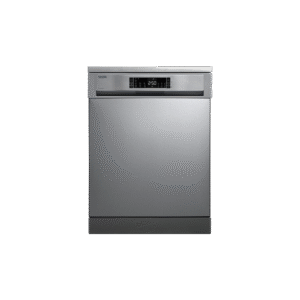 Vestel Dishwasher DWA1E6B2DS