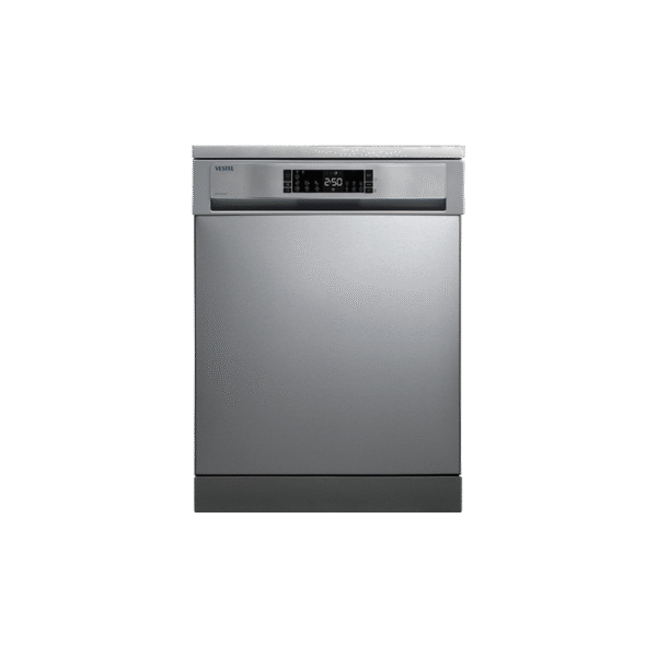 Vestel Dishwasher DWA1E6B2DS