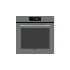 Vestel BO-150 – 75L Built-In Electric Oven