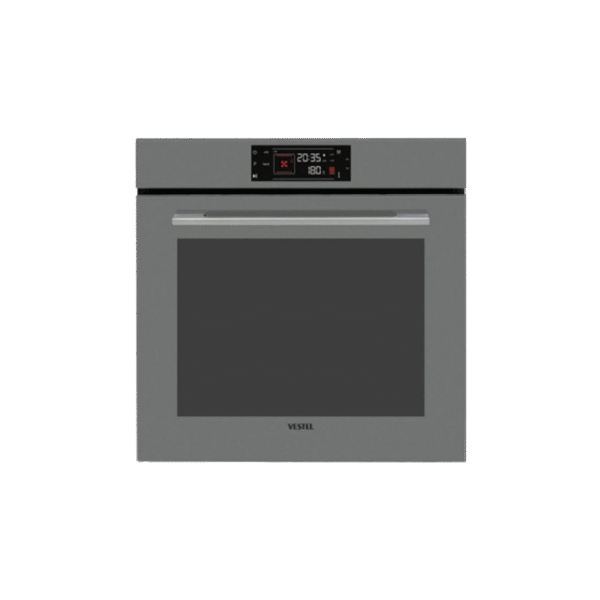 Vestel BO-150 – 75L Built-In Electric Oven
