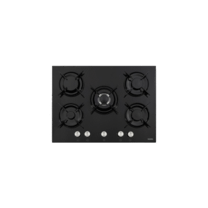 Vestel BH-7115CB – Built-In Gas Cooker