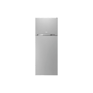 Vestel RM670TF3M-L – 17 Ft Conventional Refrigerator
