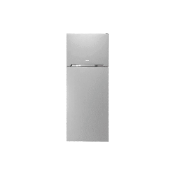 Vestel RM670TF3M-L – 17 Ft Conventional Refrigerator