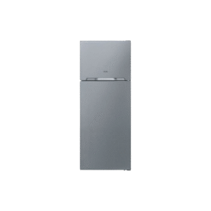Vestel RM670TF3M-X – 17 Ft Conventional Refrigerator