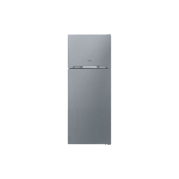 Vestel RM670TF3M-X – 17 Ft Conventional Refrigerator