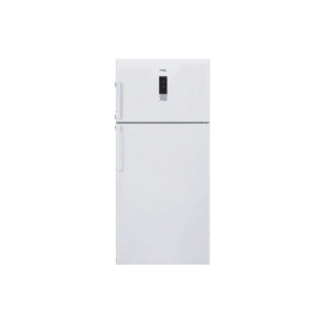Vestel RM750TF3E-W – 21 Ft Conventional Refrigerator
