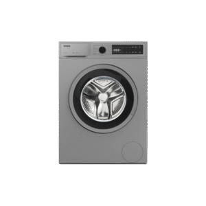 Vestel Washing Machine W710T2DSS – 7Kg