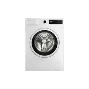 Vestel Washing Machine W710T2S – 7Kg