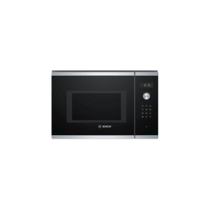 BOSCH BEL554MS0 Built-In Microwave
