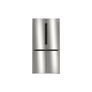 Bosch KFN96VPEA French Door Refrigerator