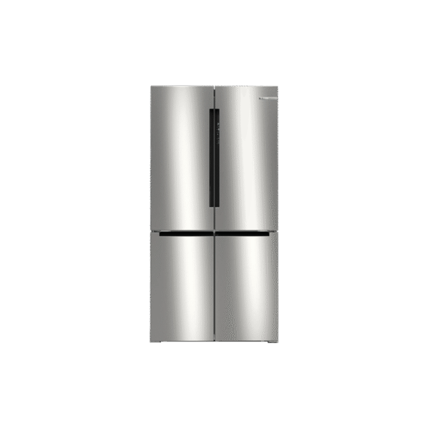 Bosch KFN96VPEA French Door Refrigerator
